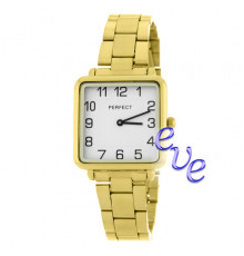 Perfect S326-02