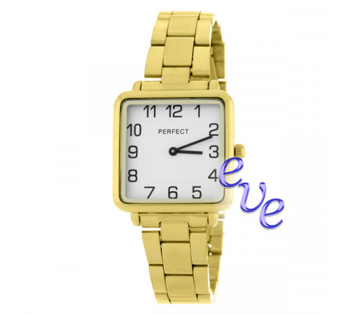 Perfect S326-02