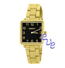 Perfect S326-03