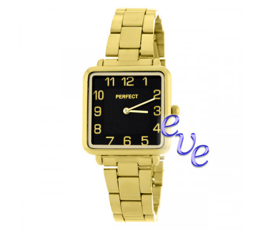 Perfect S326-03