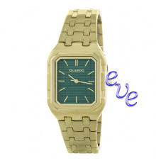 Guardo 012735-3