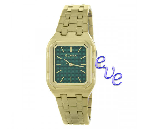 Guardo 012735-3