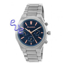 Guardo 012761-2