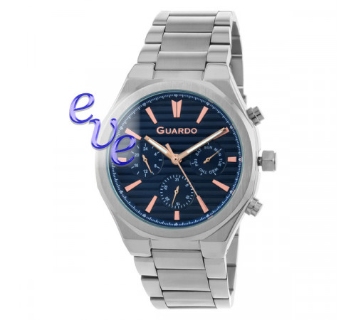 Guardo 012761-2