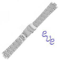 Браслеты  Браслеты для Casio