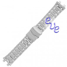 Браслеты  Браслеты для Casio