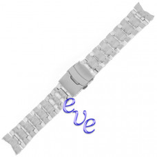 Браслеты  Браслеты для Casio