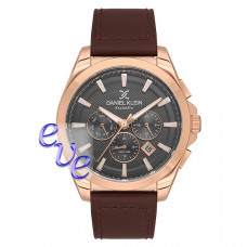 Наручные часы  Daniel Klein