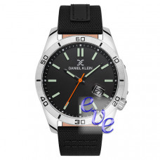 Наручные часы  Daniel Klein