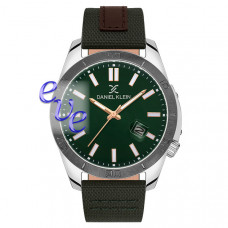Наручные часы  Daniel Klein