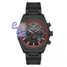 Наручные часы  Daniel Klein