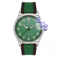 Наручные часы  Daniel Klein