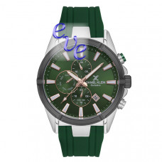Наручные часы  Daniel Klein  Exclusive
