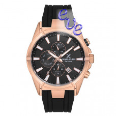 Наручные часы  Daniel Klein  Exclusive