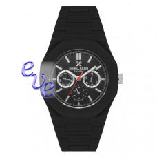 Наручные часы  Daniel Klein  Exclusive