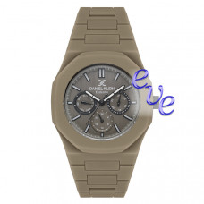 Наручные часы  Daniel Klein  Exclusive