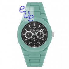Наручные часы  Daniel Klein  Exclusive