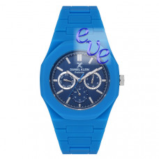Наручные часы  Daniel Klein  Exclusive