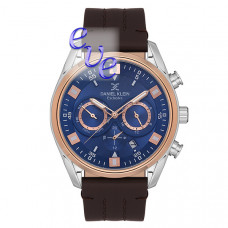 Наручные часы  Daniel Klein  Exclusive