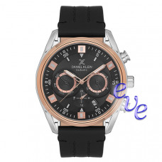 Наручные часы  Daniel Klein  Exclusive