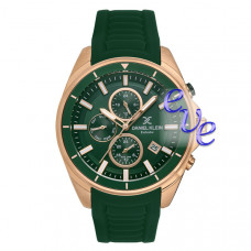 Наручные часы  Daniel Klein  Exclusive