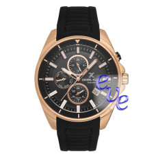 Наручные часы  Daniel Klein  Exclusive