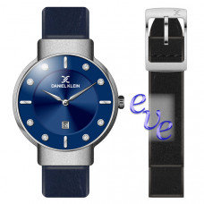 Наручные часы  Daniel Klein