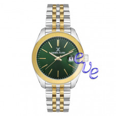 Наручные часы  Daniel Klein
