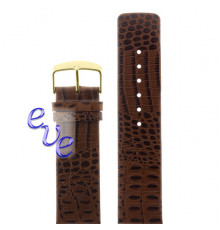 Velengton 24 кор croco зол заст