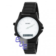 Наручные часы  Skmei