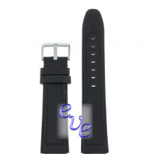 Strong 22 черн сереб заст SB2207