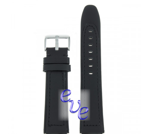 Strong 22 черн сереб заст SB2207