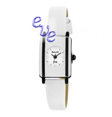 Omax CE0006BW03