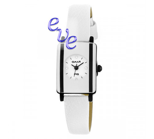 Omax CE0006BW03