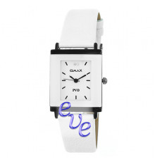 Omax CE0041BW03