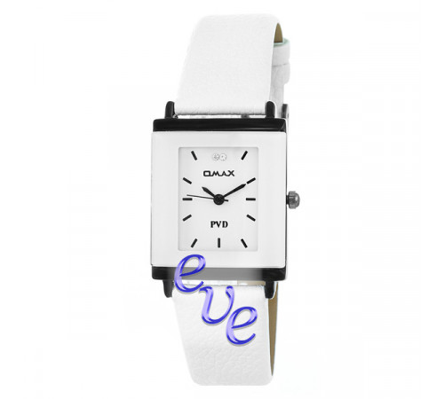 Omax CE0041BW03