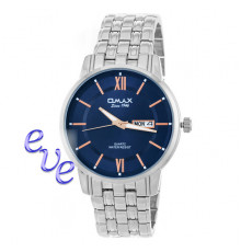 Omax HYB121P004