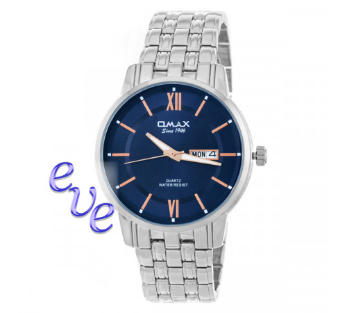 Omax HYB121P004