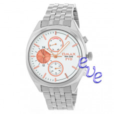 Наручные часы  Omax  JSM