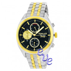 Наручные часы  Omax  JSM