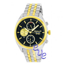 Omax JSM005N002