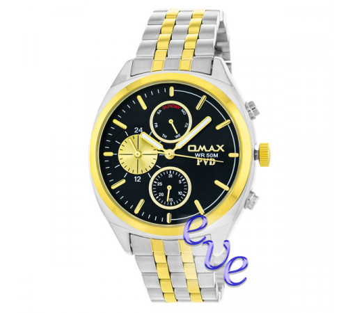 Omax JSM005N002