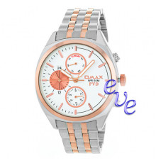 Omax JSM005N018