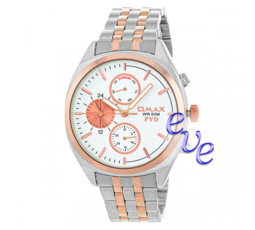 Omax JSM005N018