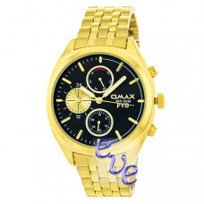 Наручные часы  Omax  JSM