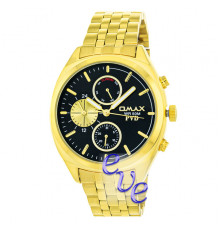 Omax JSM005Q002