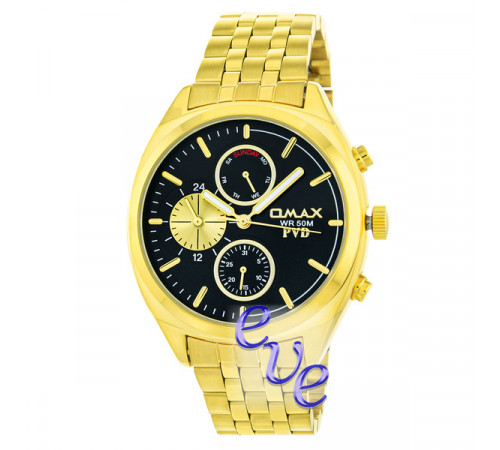 Omax JSM005Q002
