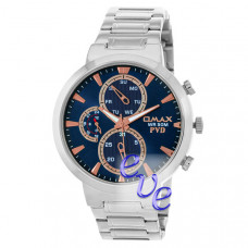 Наручные часы  Omax  FHM