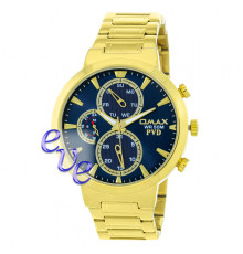 Omax FHM001Q004