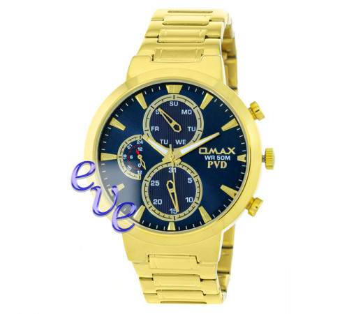 Omax FHM001Q004